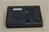 新科SDP-1731