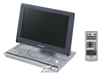 松下DVD-LS90