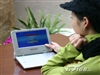 新科SDP-1720