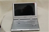 万利达PDW-6106