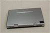 万利达PDW-6106