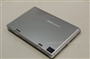 万利达PDW-6106
