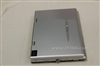 万利达PDW-6106