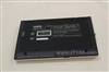 万利达PDW-6106