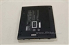 万利达PDW-6106