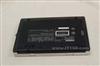 万利达PDW-6106