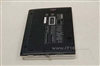 万利达PDW-6106