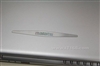 万利达PDW-6106