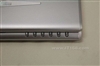 万利达PDW-6106