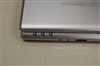 万利达PDW-6106
