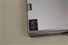万利达PDW-6106