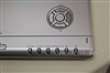 万利达PDW-6106