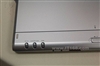 万利达PDW-6106