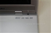 万利达PDW-6106