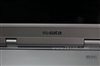 万利达PDW-6106