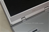 万利达PDW-6106