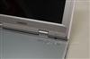 万利达PDW-6106