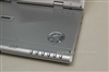 万利达PDW-6106