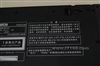 万利达PDW-6106