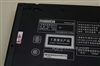 万利达PDW-6106