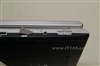 万利达PDW-6106
