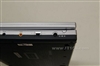 万利达PDW-6106