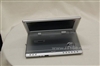 万利达PDW-6106
