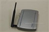 万利达PDW-6106