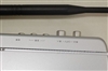万利达PDW-6106