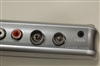 万利达PDW-6106