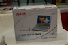 万利达PDW-6106