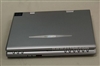 万利达PDW-6106