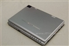 万利达PDW-6106