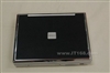新科SDP-2750