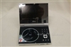 新科SDP-2750