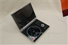 新科SDP-2750