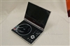 新科SDP-2750