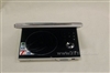 新科SDP-2750