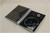 新科SDP-2750