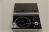新科SDP-2750