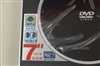 新科SDP-2750