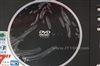 新科SDP-2750