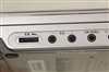 新科SDP-2750
