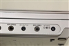 新科SDP-2750
