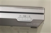 新科SDP-2750