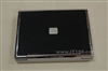 新科SDP-2750