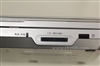 新科SDP-2750
