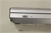 新科SDP-2750
