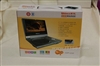 新科SDP-2750