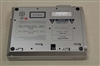 新科SDP-2750
